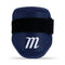 Marucci Adult Elbow Guard